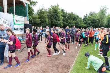 Bild 294 - Loewinnen Cup
